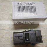 Car Parking Sensor for Toyota Lexus LS460 LS600 89341-50070 Rear Bumper Reverse Aid Sensor