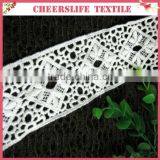 2013 Lace,collar Lace,trim Lace thumbnail-1