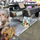 Epson uv Flatbed Printer/uv Flatbed Printer/flatbed uv Printer