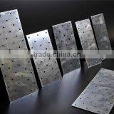 Europe Style Metal Roof Connectors Plate thumbnail-3