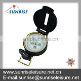 83011#standard military compass for camping