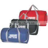 2015 Best Selling Outdoor Sports Bag thumbnail-1