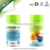 Room Freshener Automatic Spray thumbnail-1