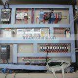 Fine Wire Drawing Machine thumbnail-4