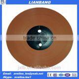 0.18mm Thickness, 25mm Width Coated Aluminum Venetian Blinds Slats for Blinds and Windows thumbnail-4