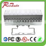 2015 UL Driver Led Wall Washer Light 50w With 5years Warranty DLC thumbnail-3