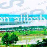 the Cleaner for Belt Conveyor System thumbnail-4