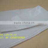 filter cloth for disc filter press