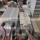E Rickshaw TUTU TAXI MOTOR CONTROLLER 850W 1000W CONTROLLER thumbnail-3