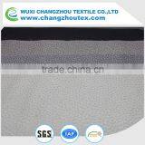 100% Polyester Suede With Embossing thumbnail-1