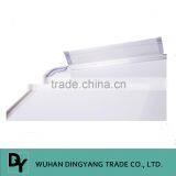 Can Choose a Variety of High Quality Office Magnetic White Board Sizes thumbnail-2