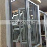 Stainles Steel Flexible Wire Mesh Netting With Fiberglass Mesh thumbnail-4