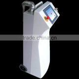 Hot Selling Medical CO2 Laser Instrument thumbnail-3
