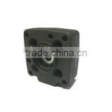 Distributor Head of NanJing thumbnail-2