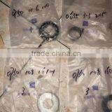 0635 303 203 0635303203 Needle Sleeve thumbnail-1