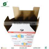 AUTO LOCK BOTTOM AUTO PART BOX thumbnail-1