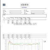 YL-1109 UTM Universal Testing Equipment for Kinds of Materials thumbnail-2