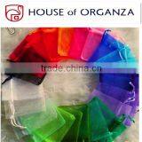 2014 Organza Promotional Bag thumbnail-1