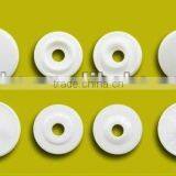 Plastic Snap Button for Pvc Bag thumbnail-1