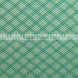 100% HDPE &PP High Density Window Screen Insect Net/Mosquito &flies Screen Netting thumbnail-3