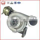 JF138016 VWe TURBOCHARGERS of Cheap Commercial Vehicle GT2052V 454205-0006,074145701DX Turbo thumbnail-4