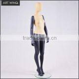 Fashion Female Tailors Dummy thumbnail-3