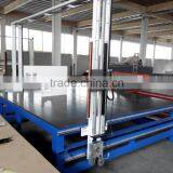 2000*2500*1300mm Foam Cutting Machine thumbnail-5