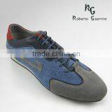 Brand Sports Shoes thumbnail-1