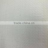 High Quality White Plastic pe Tarpaulin Sheet Shandong Linyi Manufacturer thumbnail-1