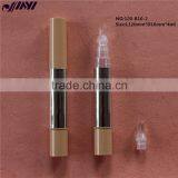 OEM Empty 4ML Cosmetic Pen Applicator Twist Packaging thumbnail-1