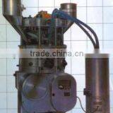 ZP25 ROTARY TABLET PRESS thumbnail-1