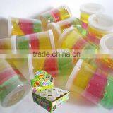 Galaxy Slime Toy Funny Putty Toy Crystal Slime Toys Oozy Slime Toys thumbnail-2