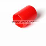 Soft PVC End Caps for Plain and Threaded Nuts Screws thumbnail-4