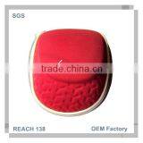 Wholesale EVA Jewelry Box With Foam Insert thumbnail-1