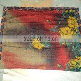 Indian Bollywood Sarees Wholesale-41 thumbnail-1