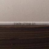 Cheap Price Recycled Waterproof Floor&Furniture Protective Paper thumbnail-1