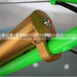 Adult Pedalic Disc Brake Electric Bike Prices in China/cheap City Bicycles thumbnail-3