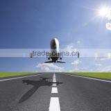 International Shipping Company Air Freight From China(guangzhou Shenzhen Zhongshan Foshan ) to USA Website:shitou_0308 thumbnail-1