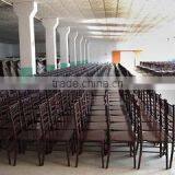 Jimo City Haidong Iron And Wood Products Factory company overview - view 2 thumbnail