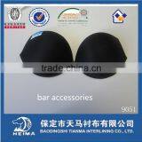 High Quality Bra Cup:bra Pads Underwear Lingerie Wear thumbnail-3