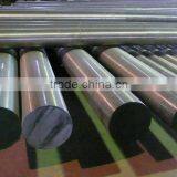 d2 Tool Steel Material Cr12 Die Steel thumbnail-5