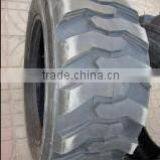 Tire 12-16.5