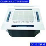 18000btu-60000btu Cassette Type Air Conditioning Air Cooler thumbnail-3
