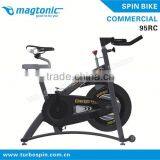 New Fashion Spinning Bike / Cardio Machine