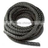 PP Battle Ropes Crossfit thumbnail-1