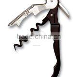 Professional Corkscrew, Cheap Corkscrew Parts thumbnail-1