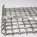 Woven Wire Mesh