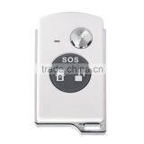 433. MHz Wireless Gsm Alarm Remote Control thumbnail-2