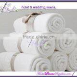 Used Hotel Hand Towels, Spa Hand Towels, Hand Towels for Hotels, Spas, Motels thumbnail-1