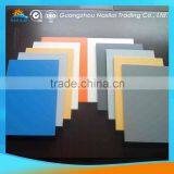 Flexible Pvc Flexible Polycarbonate Sheet Frosted Pvc Sheet thumbnail-1